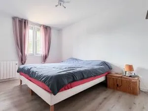 Maison à Herblay-sur-Seine — vignette 12