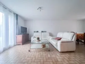 Maison à Herblay-sur-Seine — vignette 16