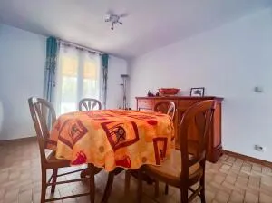 Maison à Herblay-sur-Seine — vignette 17