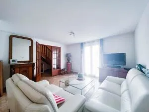 Maison à Herblay-sur-Seine — vignette 18