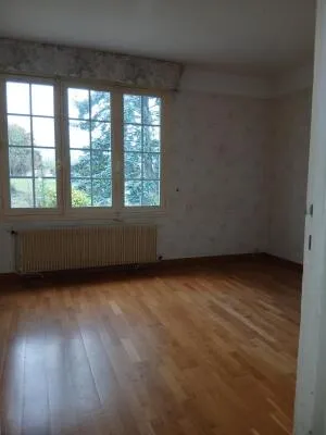 Maison à Équemauville — vignette 4