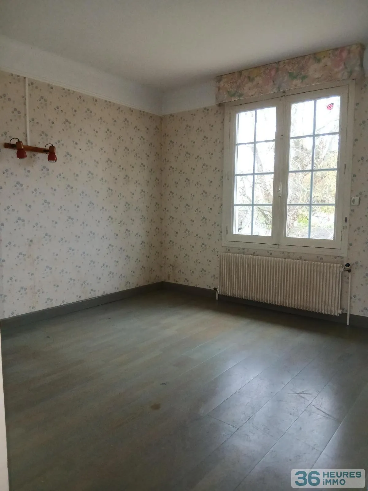 Maison à Équemauville — vignette 5
