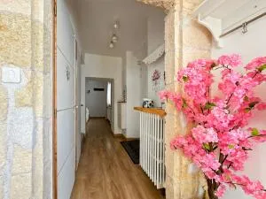 Maison à Milhaud — vignette 18