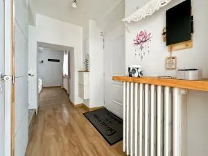 Maison à Milhaud — vignette 19