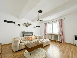 Maison à Milhaud — vignette 21