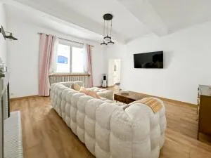 Maison à Milhaud — vignette 22