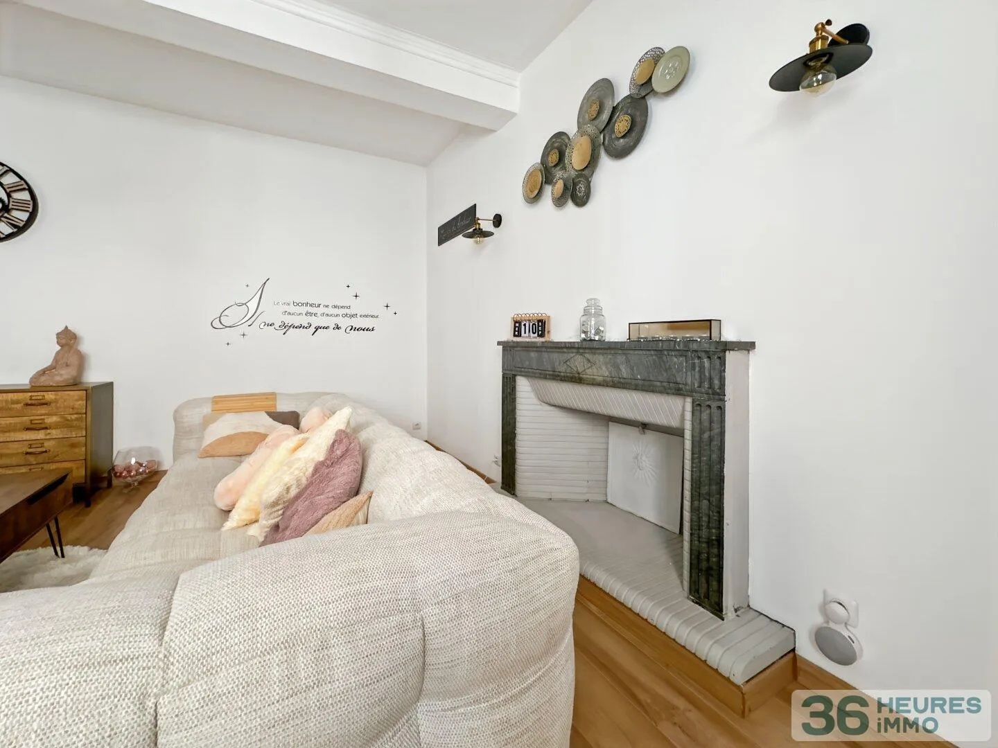 Maison à Milhaud — vignette 24