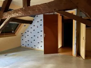 Maison à Meillers — vignette 8
