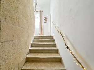 Maison à Milhaud — vignette 29