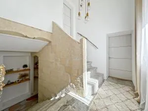 Maison à Milhaud — vignette 30