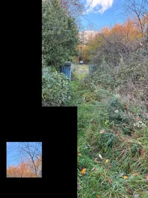 Maison à Meillers — vignette 12
