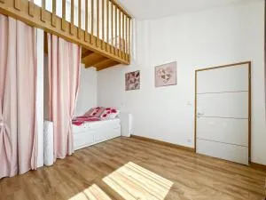 Maison à Milhaud — vignette 34