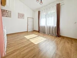 Maison à Milhaud — vignette 35