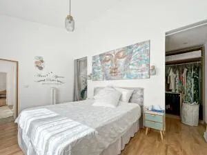 Maison à Milhaud — vignette 37