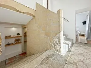 Maison à Milhaud — vignette 48