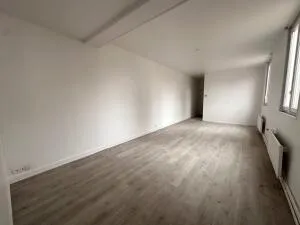 Appartement à Rouen — vignette 4