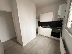 Appartement à Rouen — vignette 5