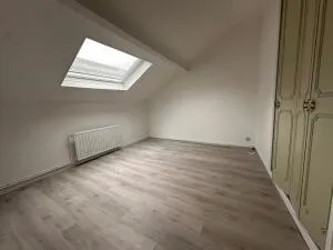 Appartement à Rouen — vignette 8