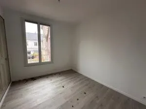 Appartement à Rouen — vignette 10