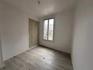 Appartement à Rouen — vignette 11