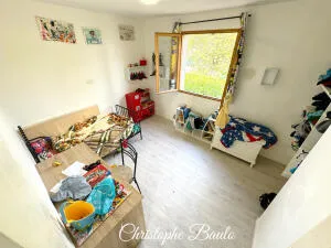 Maison à Montpellier — vignette 6