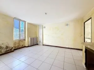 Maison à Sorgues — vignette 2