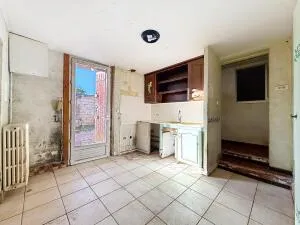 Maison à Sorgues — vignette 4