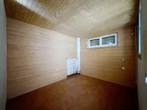 Maison à Sorgues — vignette 6