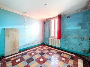 Maison à Sorgues — vignette 7