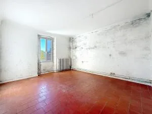 Maison à Sorgues — vignette 9