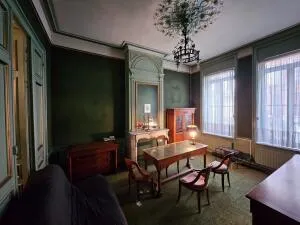 Immeuble à Lille — vignette 2