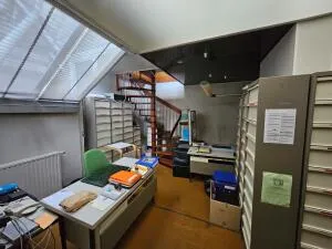 Immeuble à Lille — vignette 8