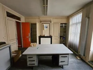 Immeuble à Lille — vignette 11