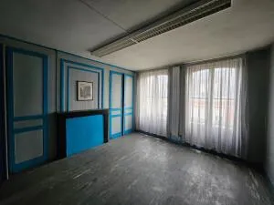 Immeuble à Lille — vignette 12