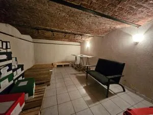 Immeuble à Lille — vignette 14