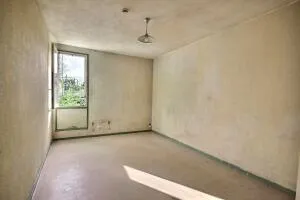 Appartement à Pau — vignette 3