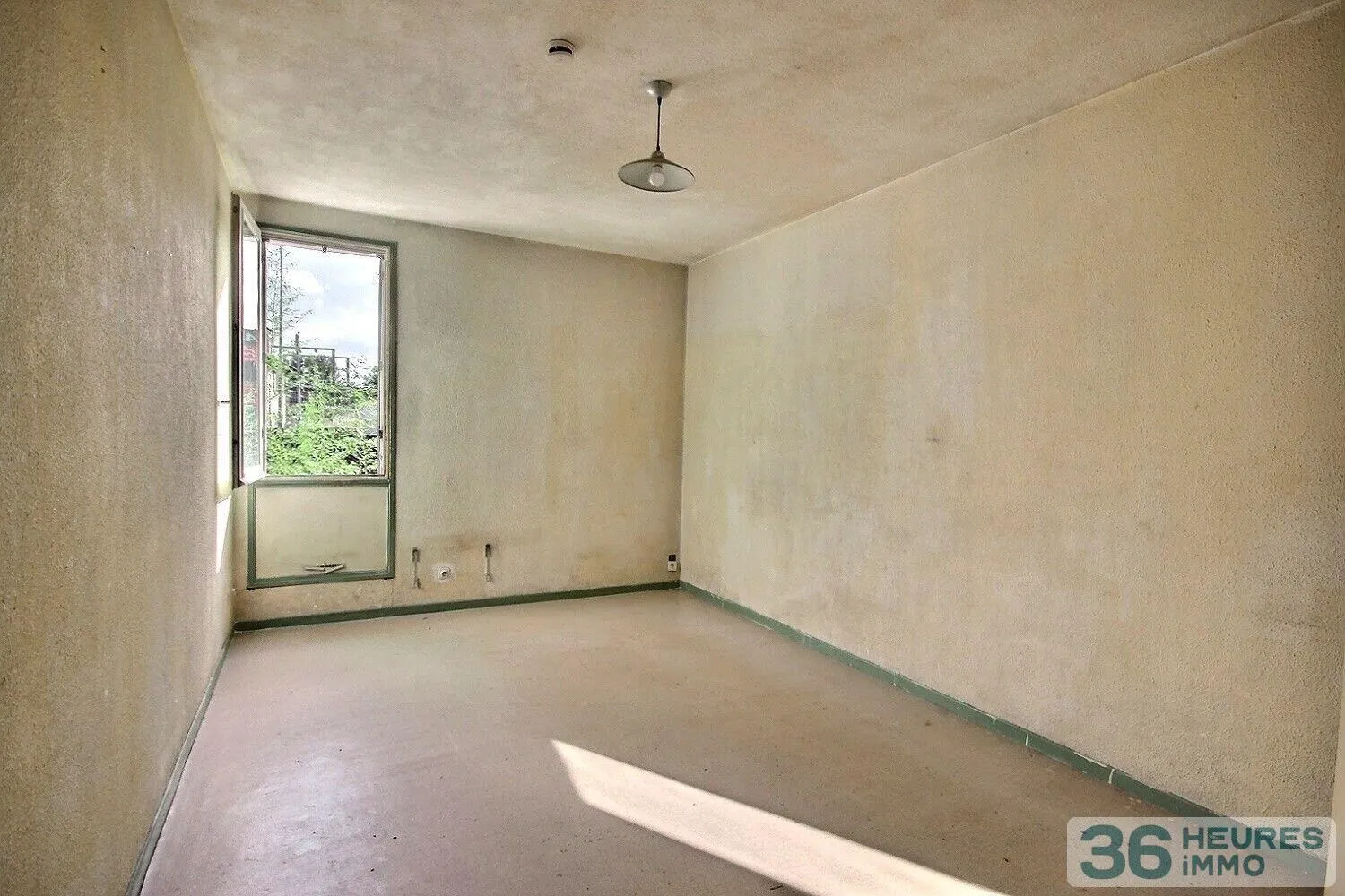 Appartement à Pau — vignette 3