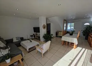 Maison à Bernis — vignette 8