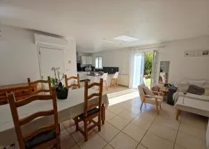Maison à Bernis — vignette 9