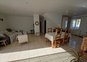 Maison à Bernis — vignette 10