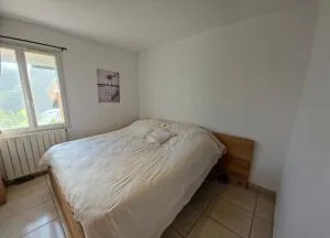 Maison à Bernis — vignette 12