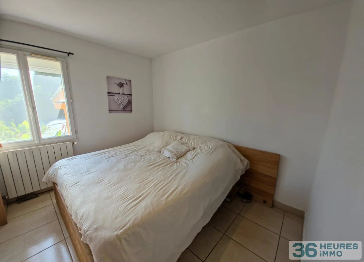 Maison à Bernis — vignette 12