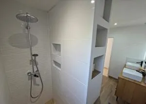 Maison à Bernis — vignette 14