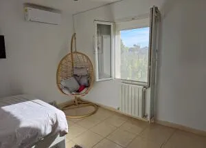 Maison à Bernis — vignette 15