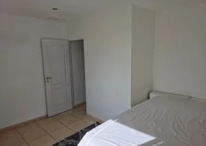 Maison à Bernis — vignette 16