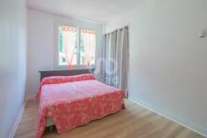 Appartement à Bonneuil-sur-Marne — vignette 3