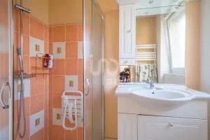 Appartement à Bonneuil-sur-Marne — vignette 4