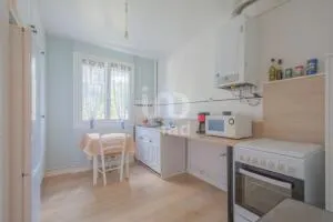 Appartement à Bonneuil-sur-Marne — vignette 5