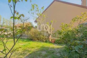 Appartement à Bonneuil-sur-Marne — vignette 6