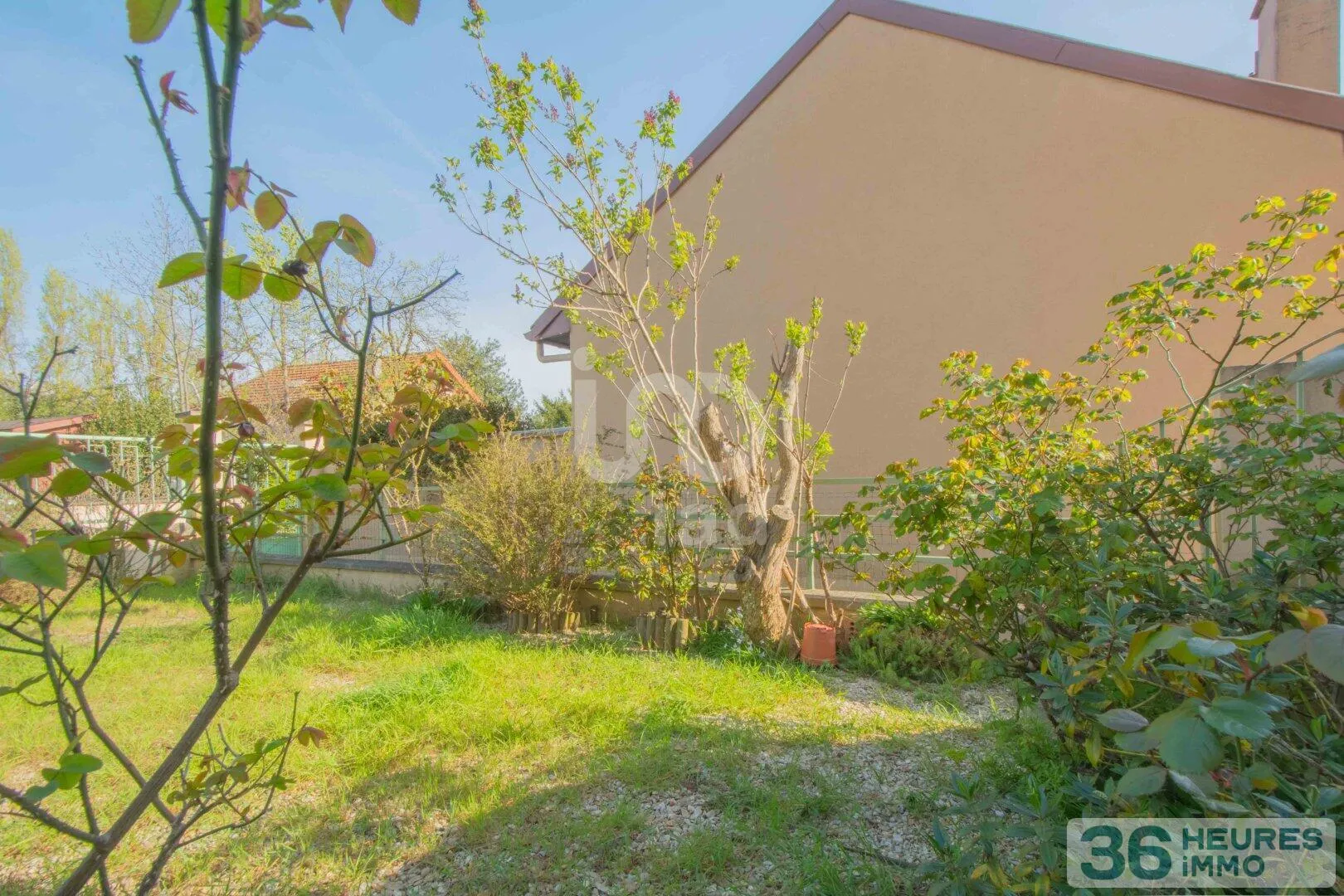 Appartement à Bonneuil-sur-Marne — vignette 6